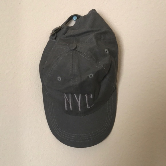 NYC hat - Picture 1 of 1